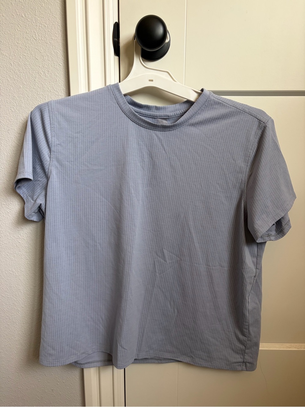 Outdoor Voices Tee